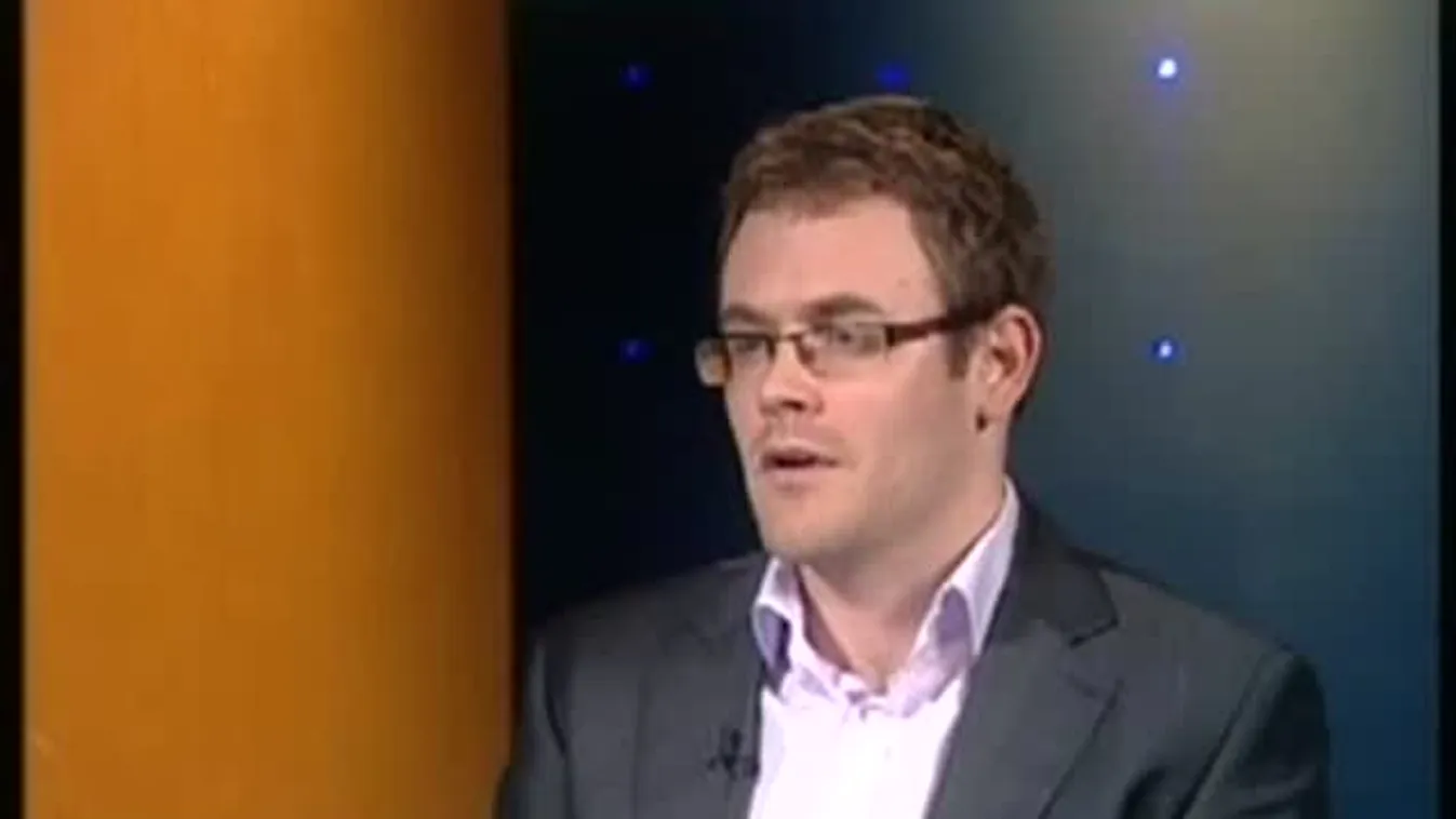 Történelmi csúcsra emelkedik a benzinár – Rájátszás