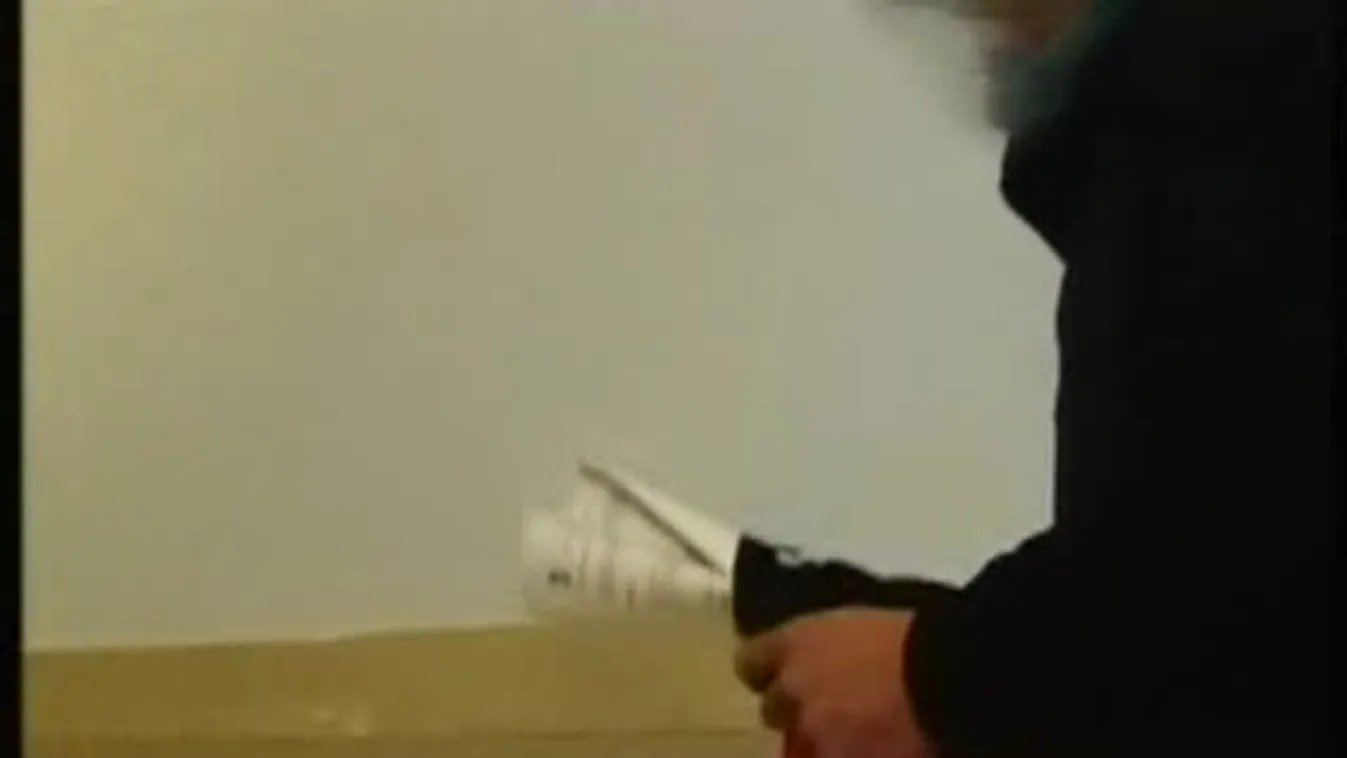 Bunda – Rájátszás