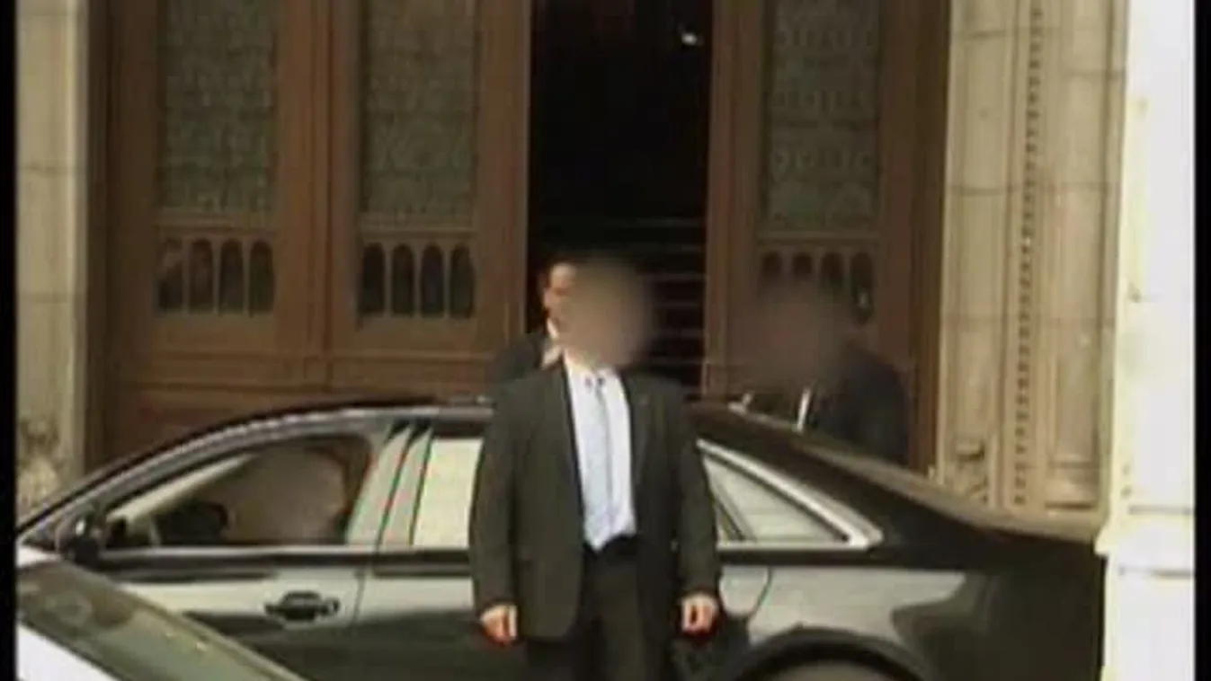 Már tudják, mit jelent be Schmitt – Bejelentkezés 18 órakor