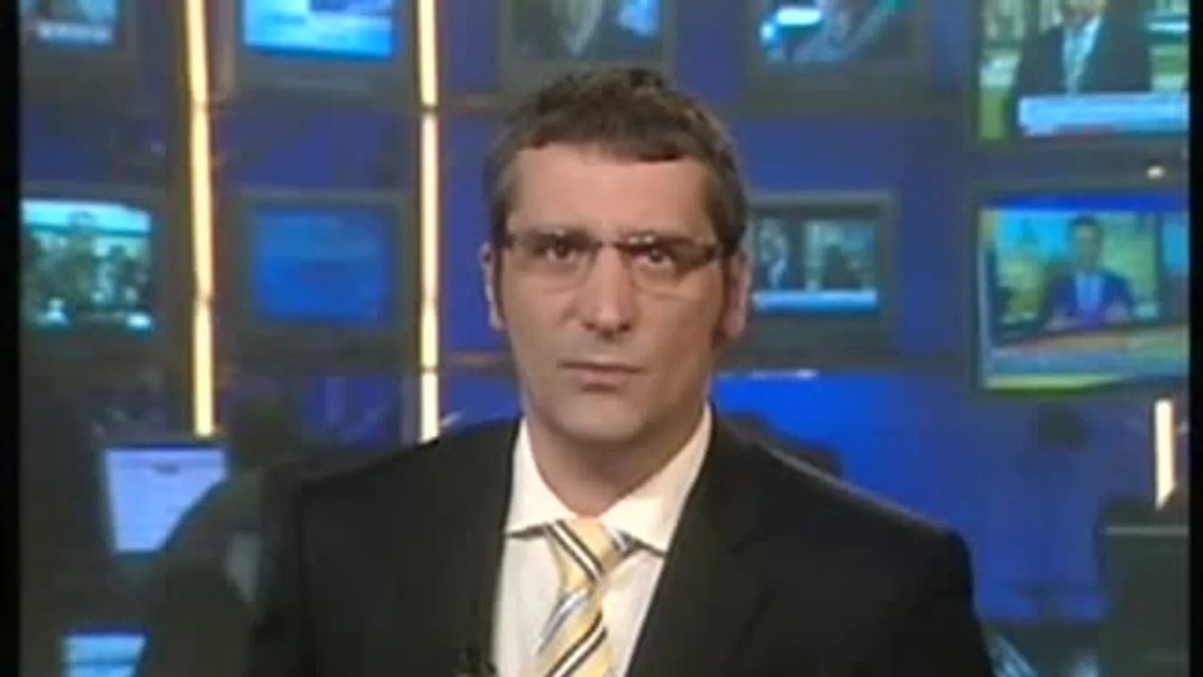 „Hallgass el, mert beb*lak a kiságyba a k*va anyádat”