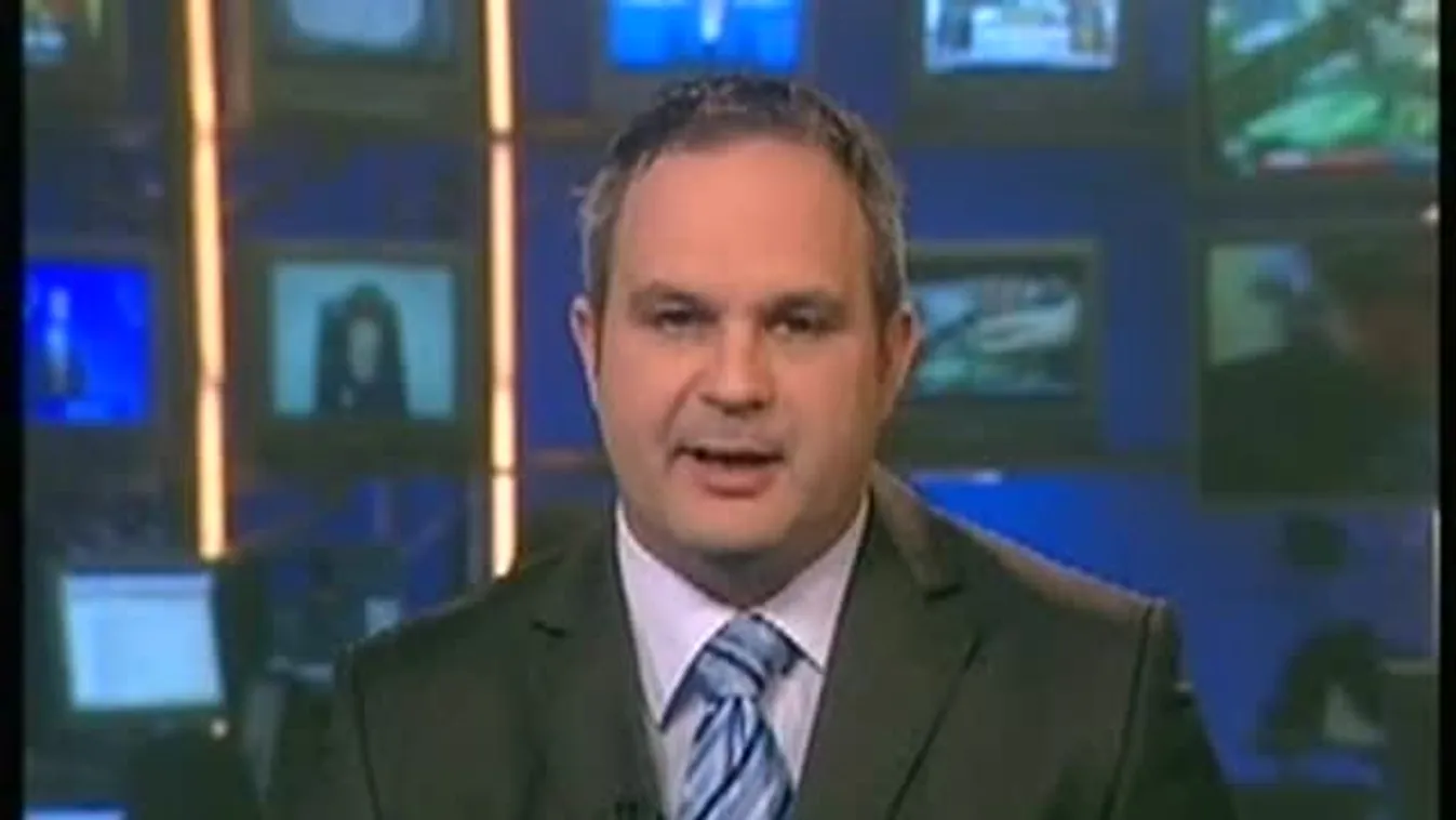 „Mik vagyunk mi? Bárányok?”