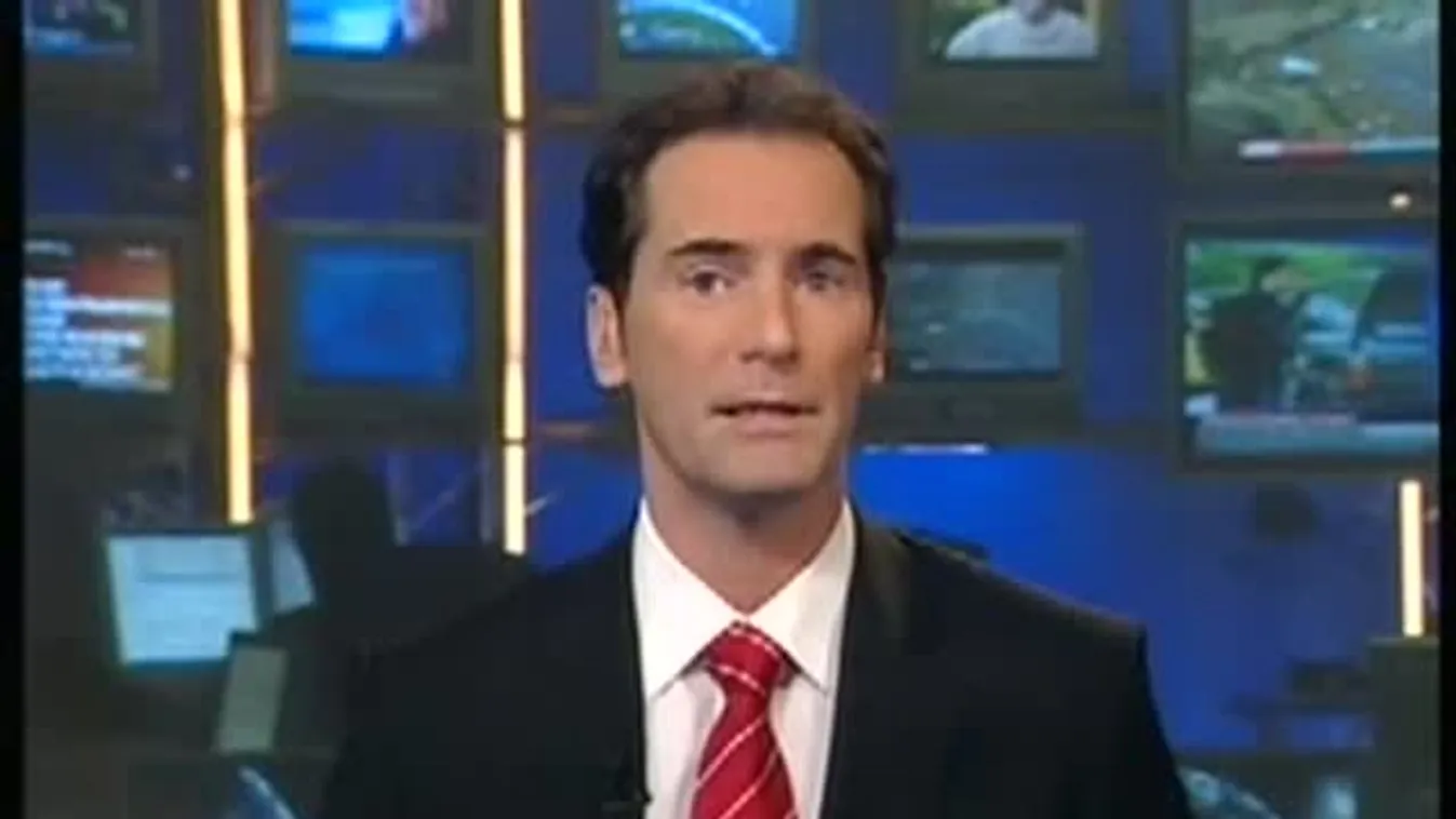 Újabb pártfinanszírozási botrány robbant ki