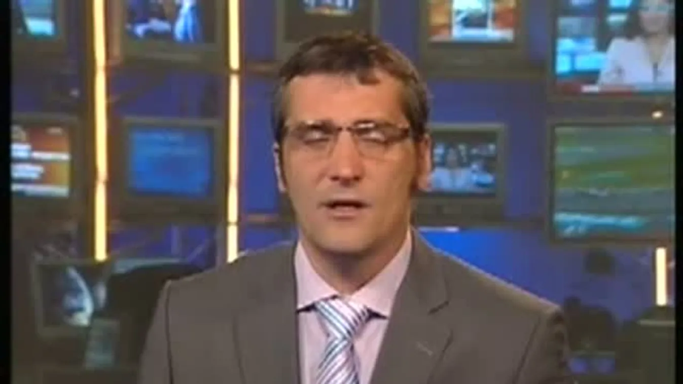 A háziorvosokról sem feledkezett meg a kormány