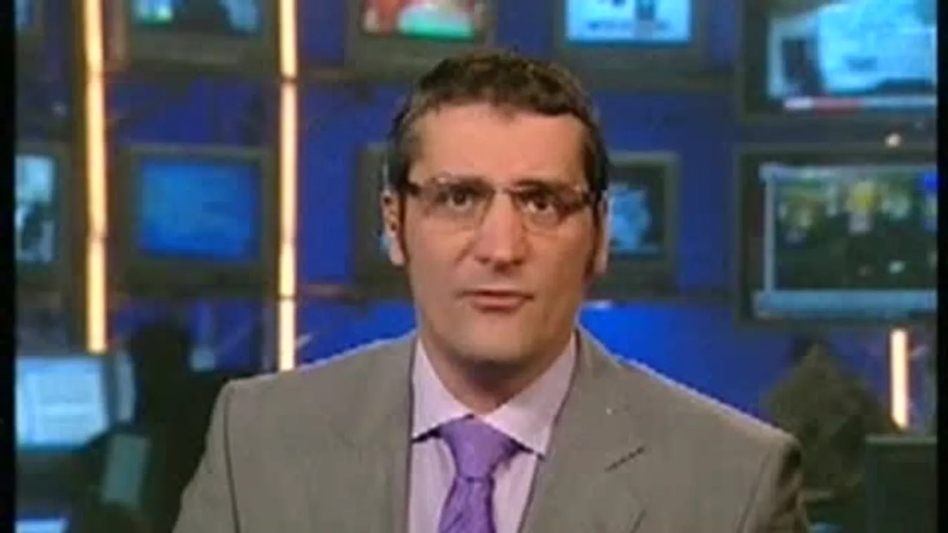 Folytatódik a titánok harca