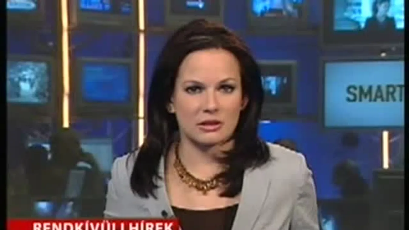 Rendkívüli hírek: exkluzív nyilatkozatra készül Schmitt