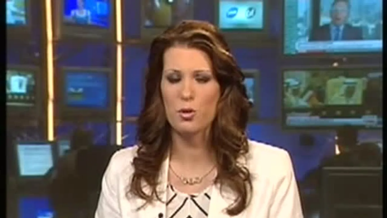 Gyöngyöspata: a Jobbikot és az LMP-t is elmarasztalták