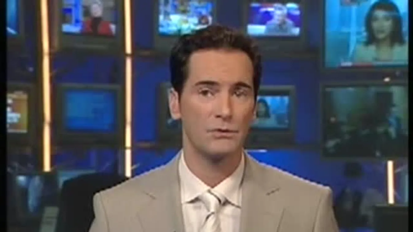 Tiltólistán szerepelt a toulouse-i merénylő