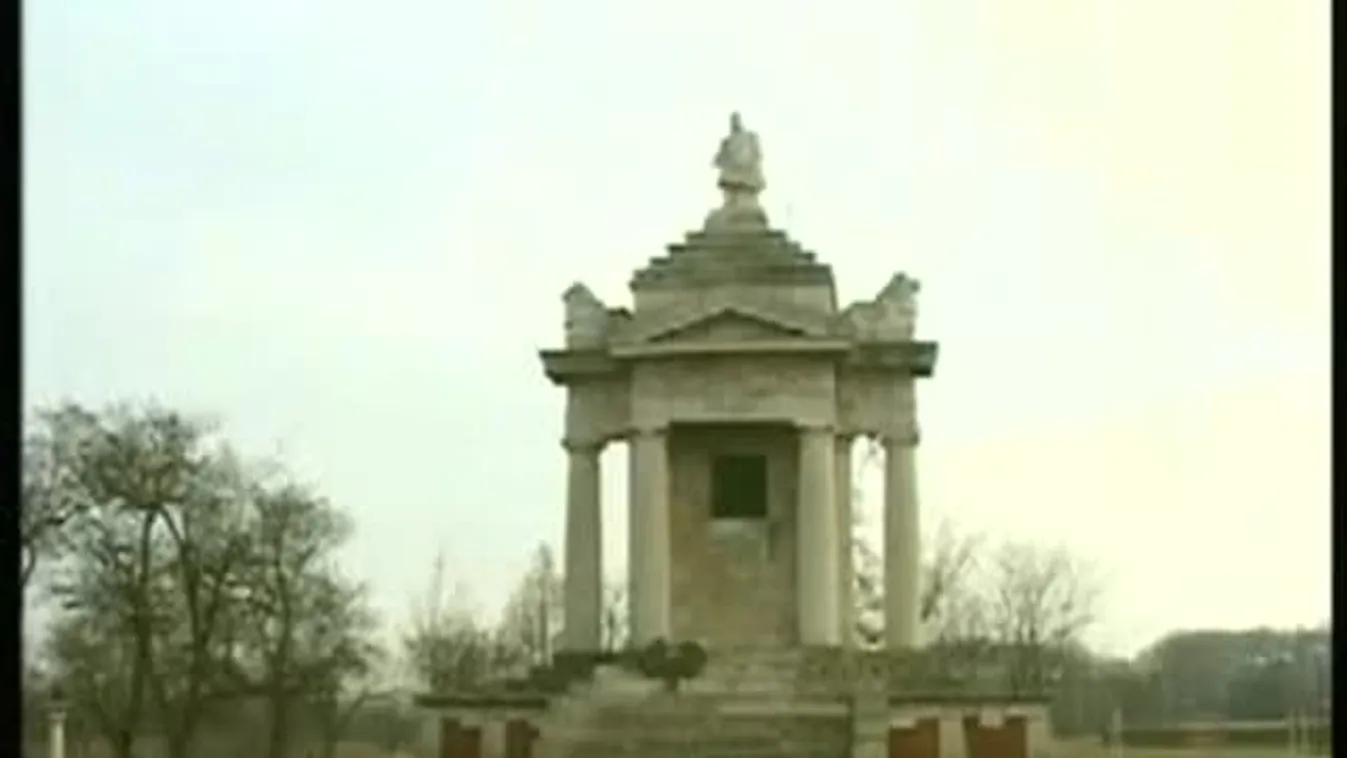 Kész a stratégia – Rájátszás