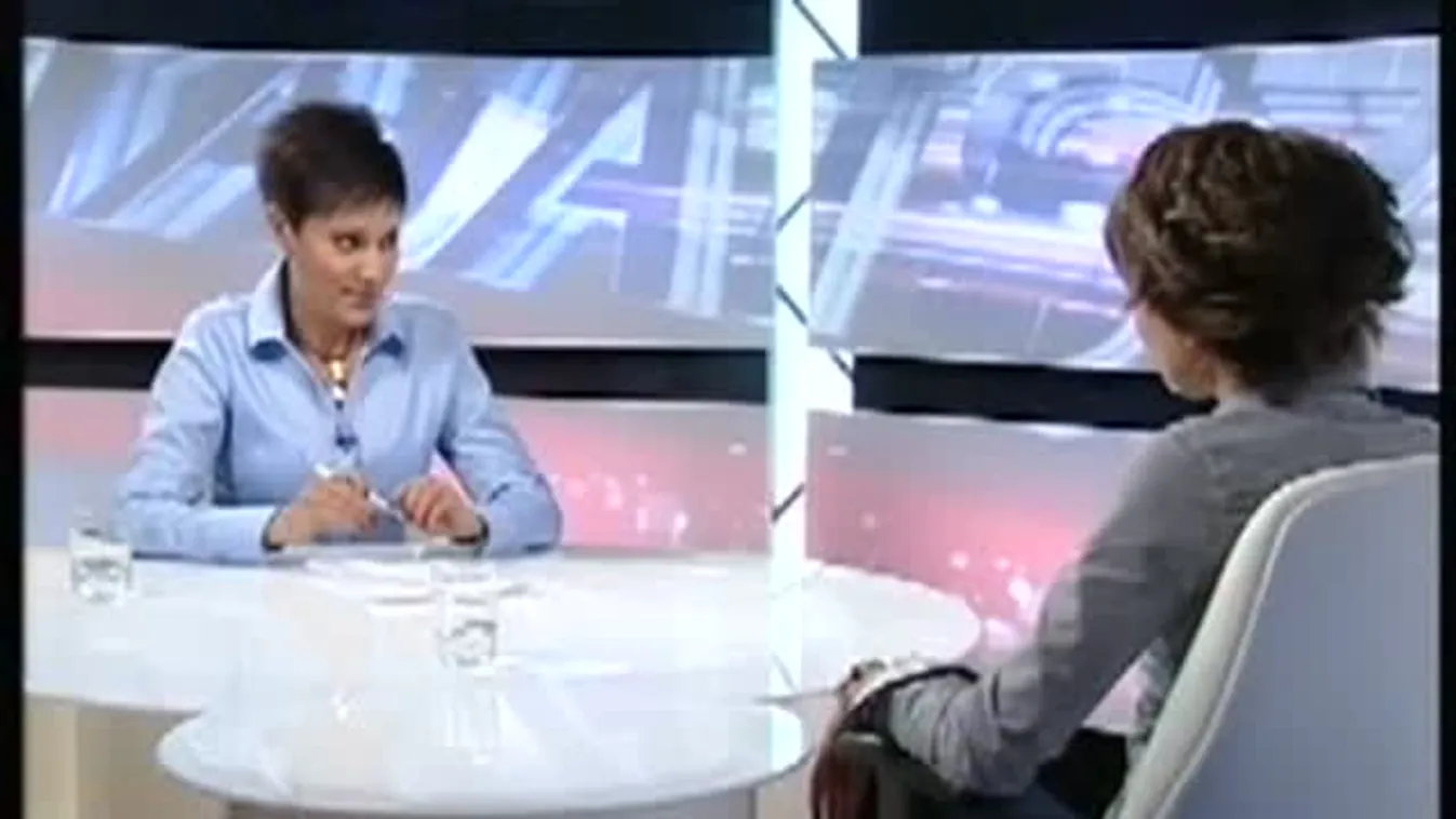  Megcsinálta – Rájátszás