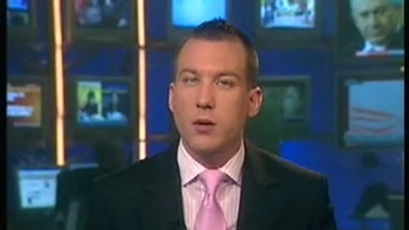 Közleményben kértek elnézést a magyar turistákkal végző fegyveresek