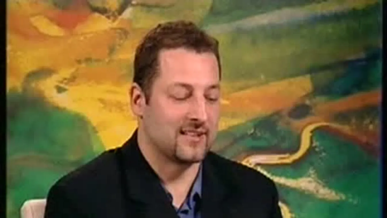 Interaktív március 15-i ünnep – Paletta