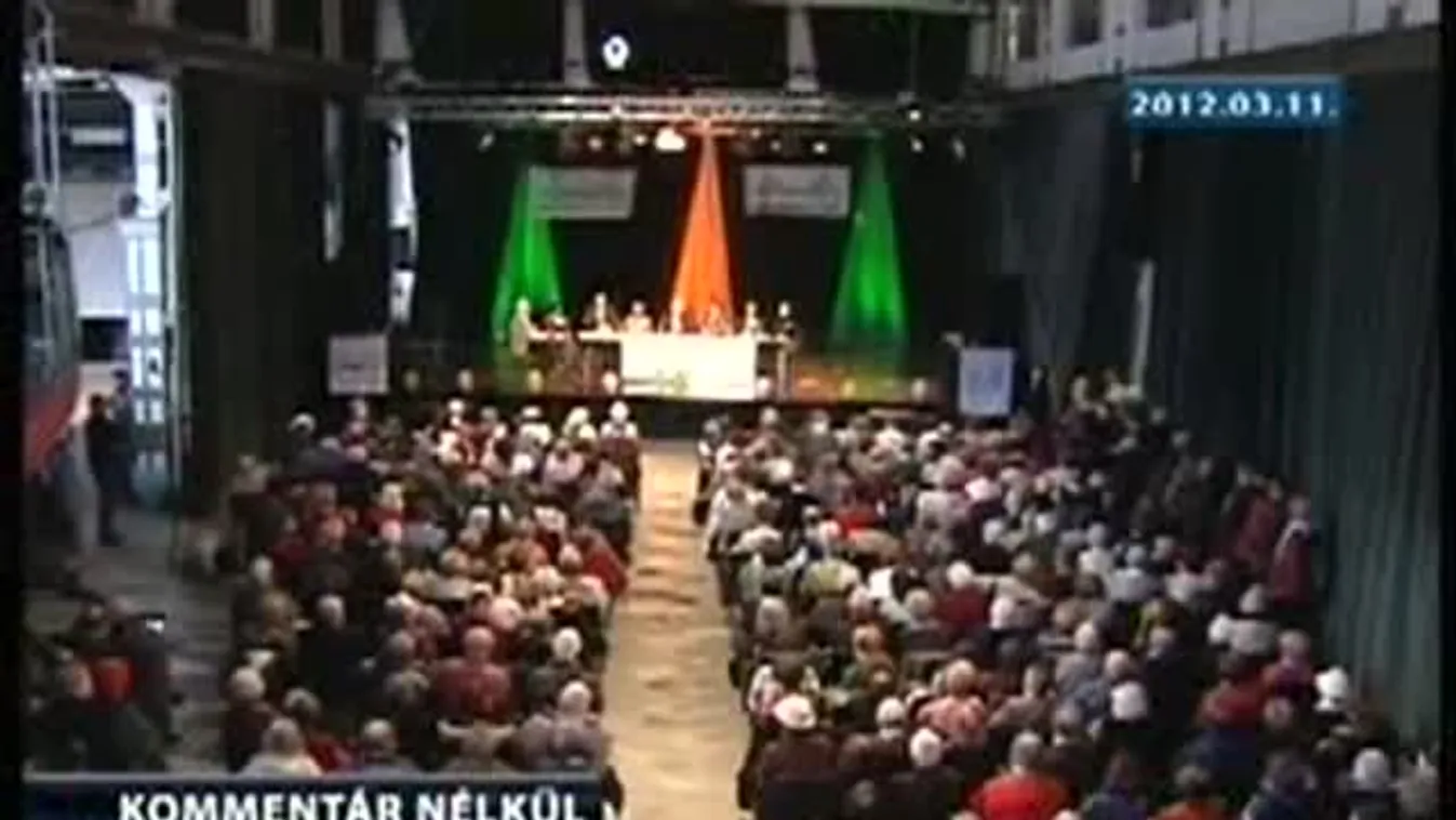 5 éves a Lánchíd Rádió