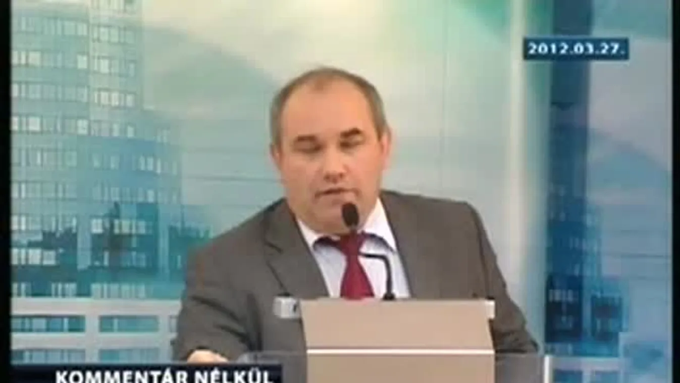 Csaknem 300 uzsora-bűncselekményt derítettek föl