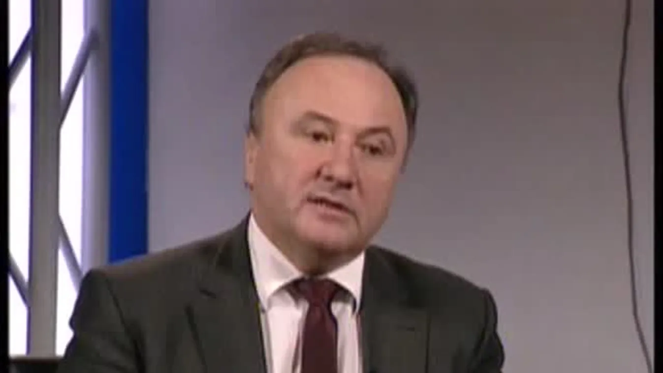 Nem kedvez a magyaroknak a választás végeredménye