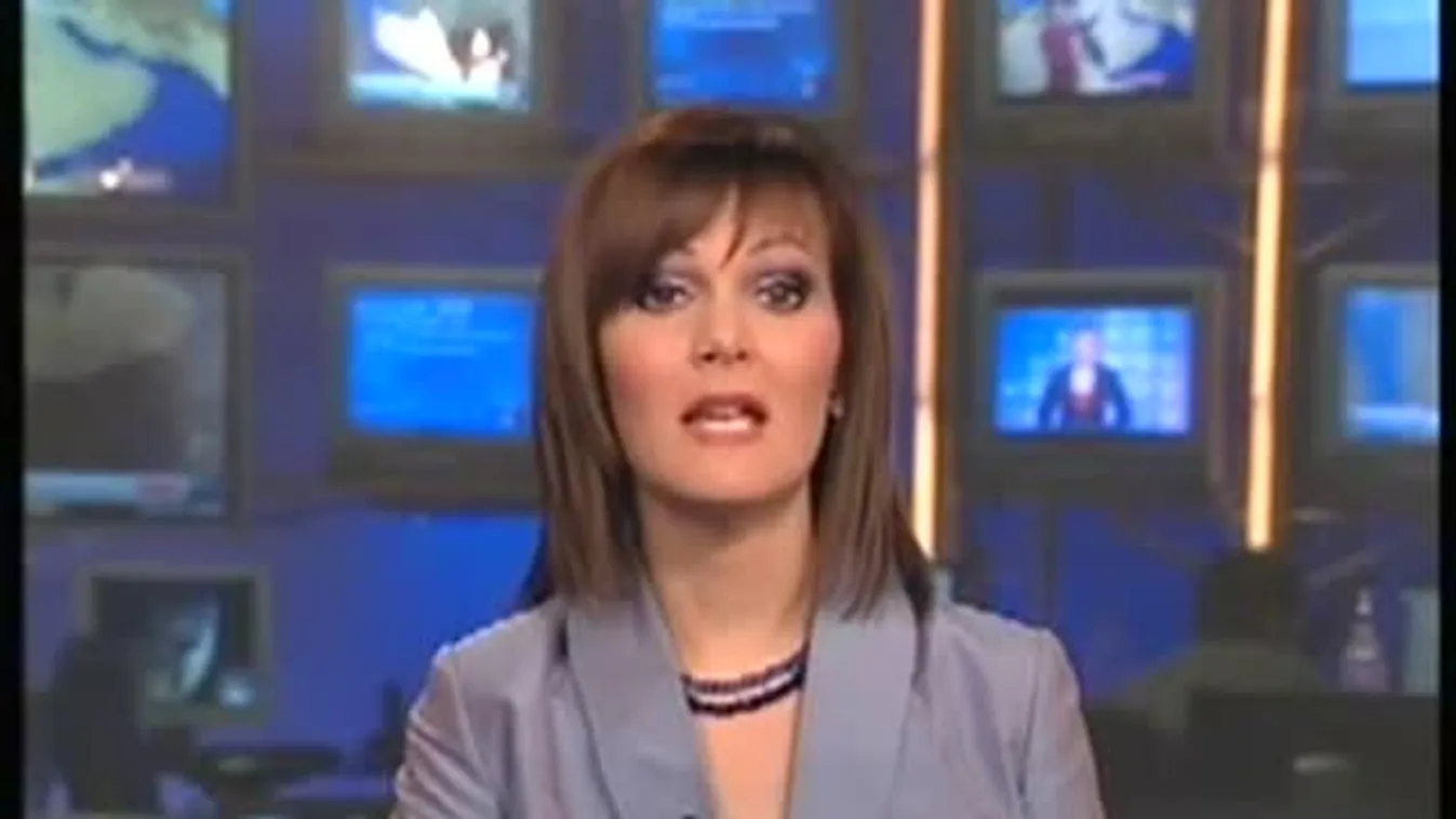 Májusban kell fogházba vonulnia, ha…