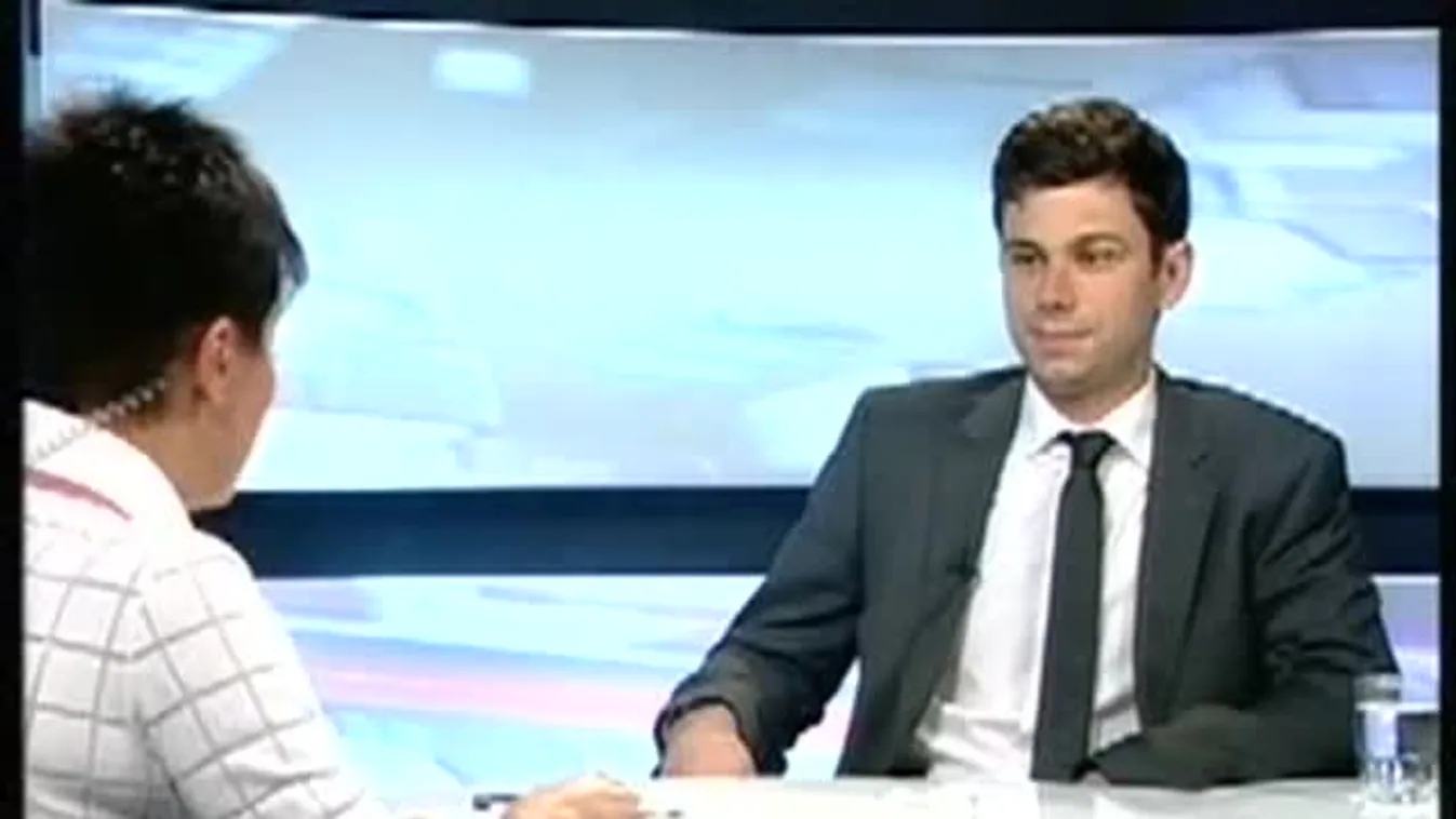 Tűzparipa – Rájátszás