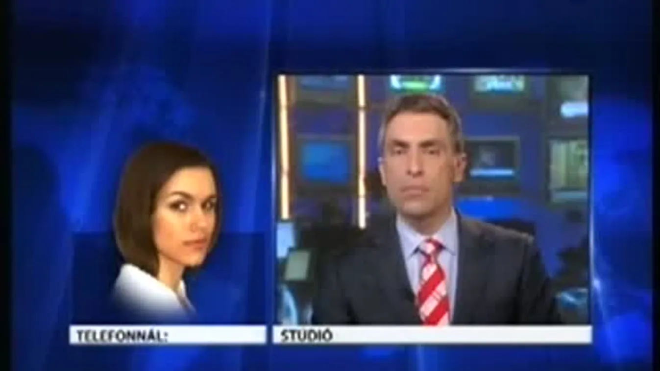 „Mi vertük meg Csintalant, mi dobáltunk Molotov-koktélt országgyűlési képviselőkre”