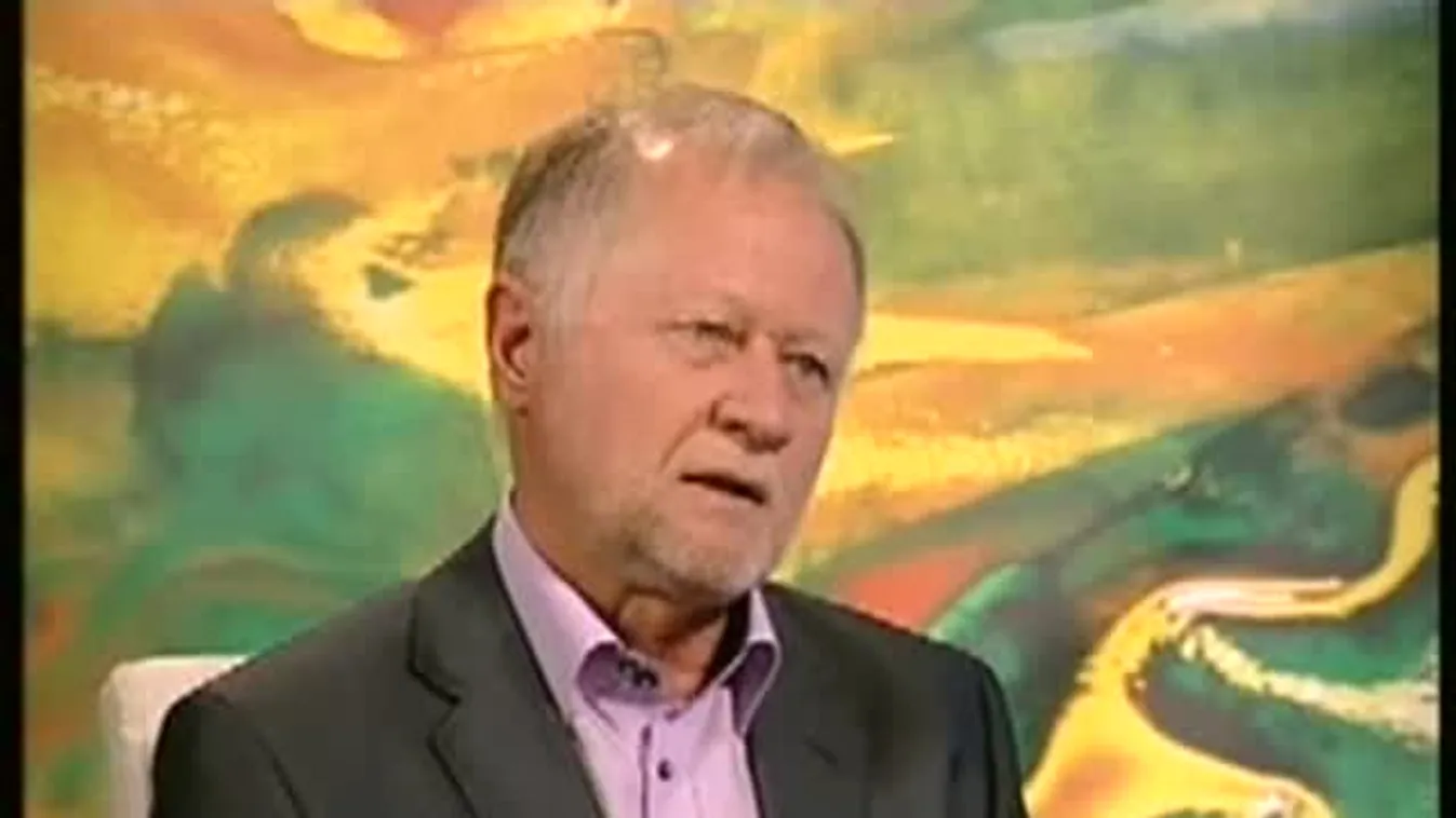 Meggyilkolták a királyt – Paletta