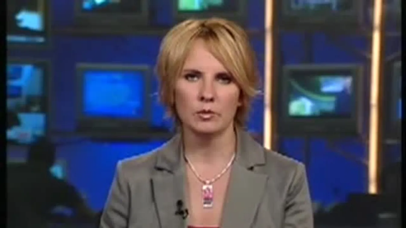 Ülősztrájk a SOTE rektori hivatalában