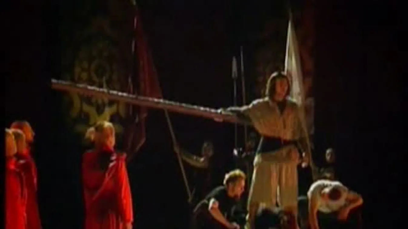 Elbeszélő költeményből fejlődéstörténet – 10 perc