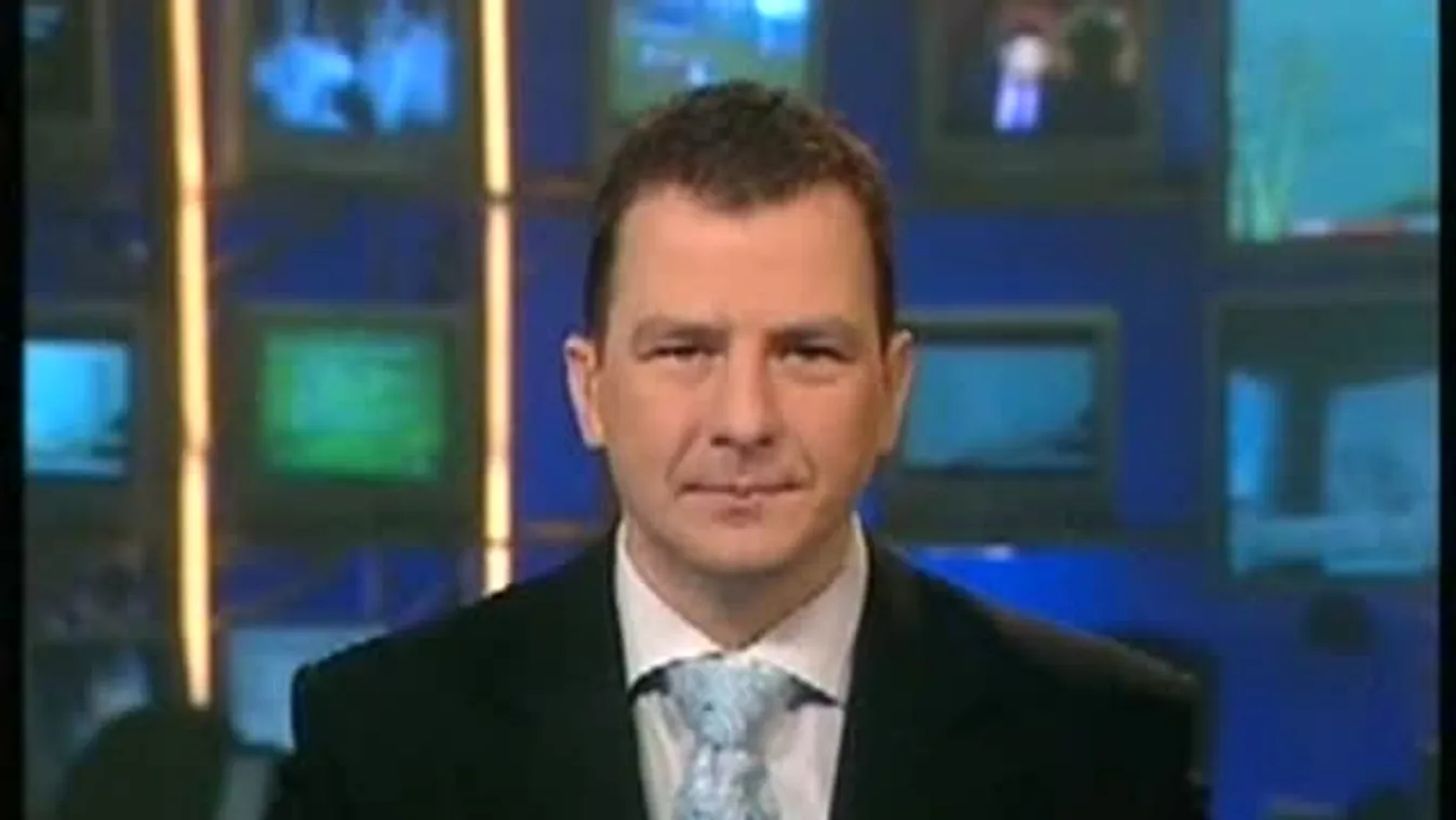 Változik a törvény és a menetrend is