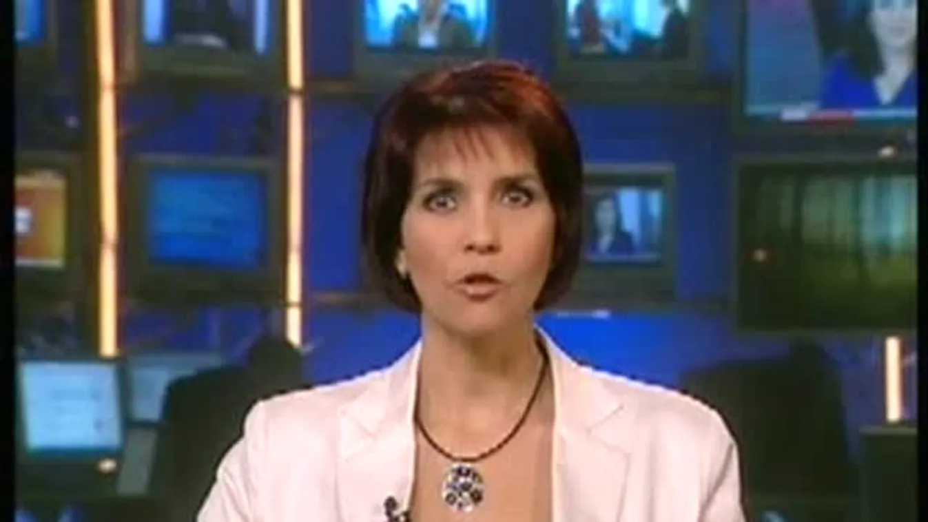 Csak egy része marad meg a Balatonnak?