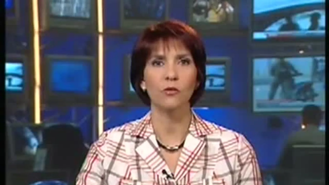 Teljesítették a vállalásokat, és újabb változások jöhetnek