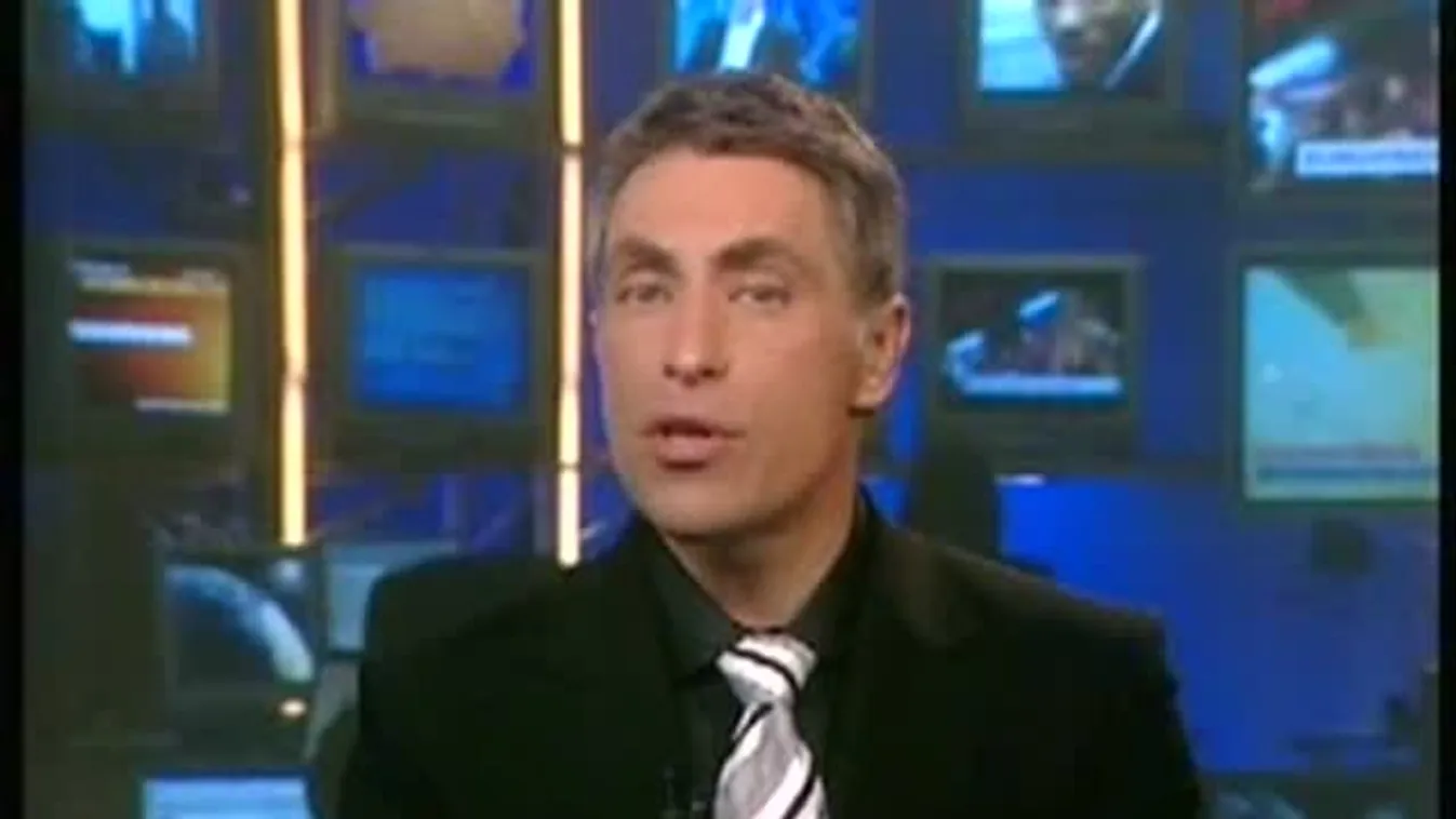 Megállították a rendőrök a szélsőjobbosokat