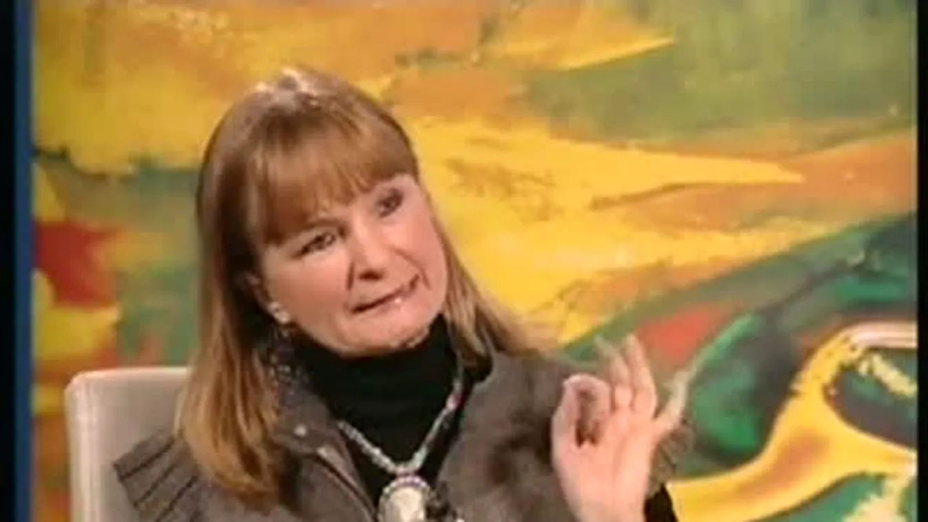 Győri Tavaszi Fesztivál – Paletta