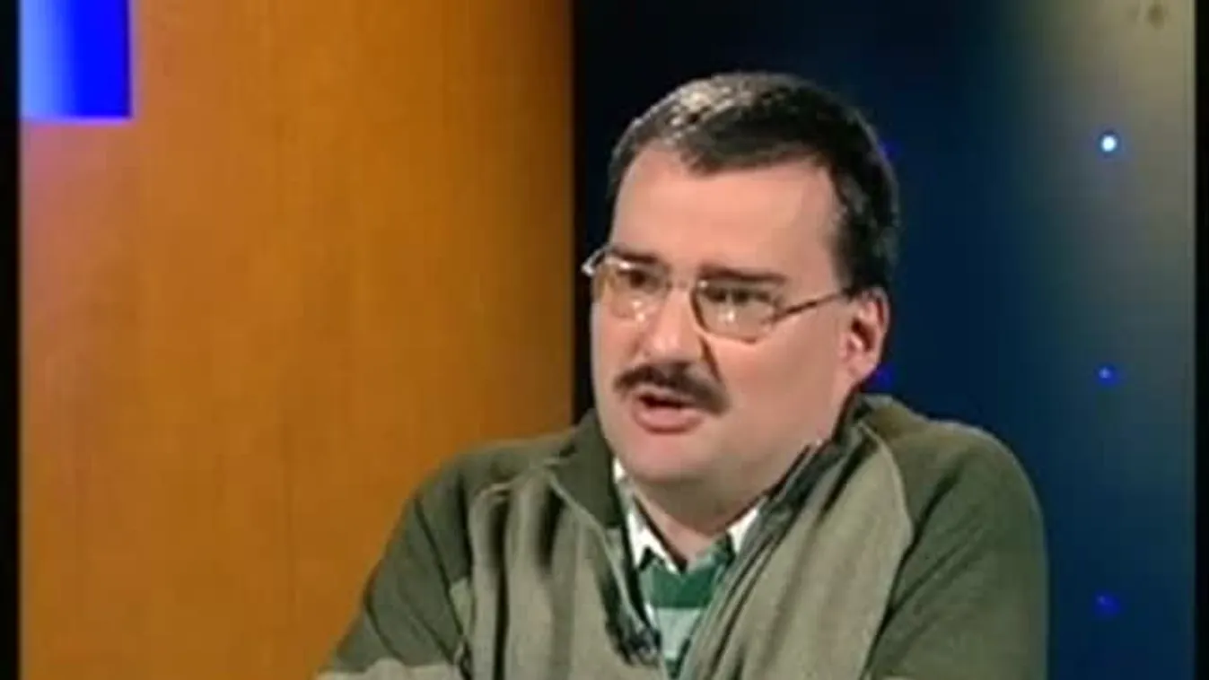 Aki kimarad… – Rájátszás