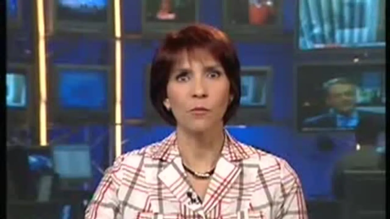 Órisi elismerés a Célpontnak