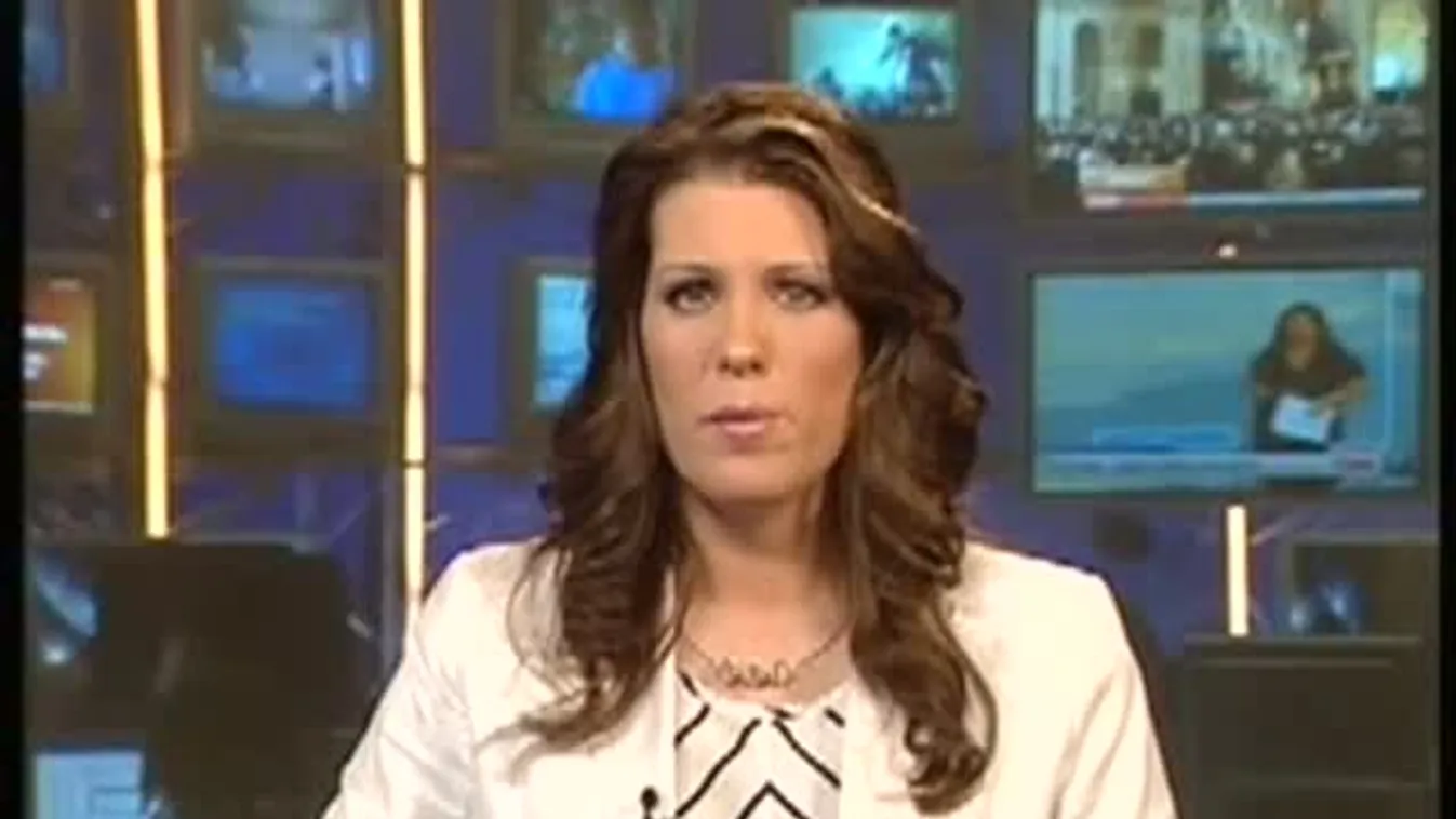 Fehér port tartalmazó borítékot kapott a városháza