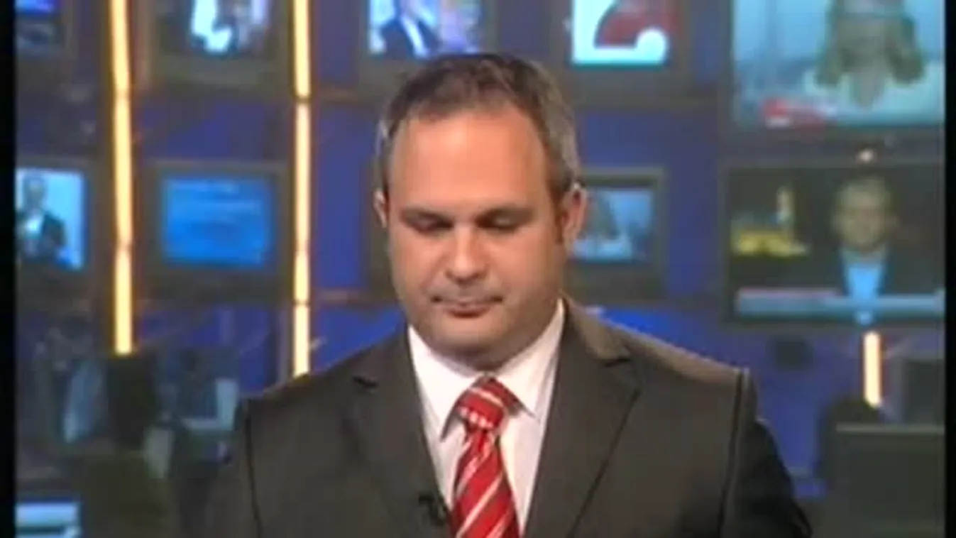 Nem elégszenek meg a fizetésemeléssel