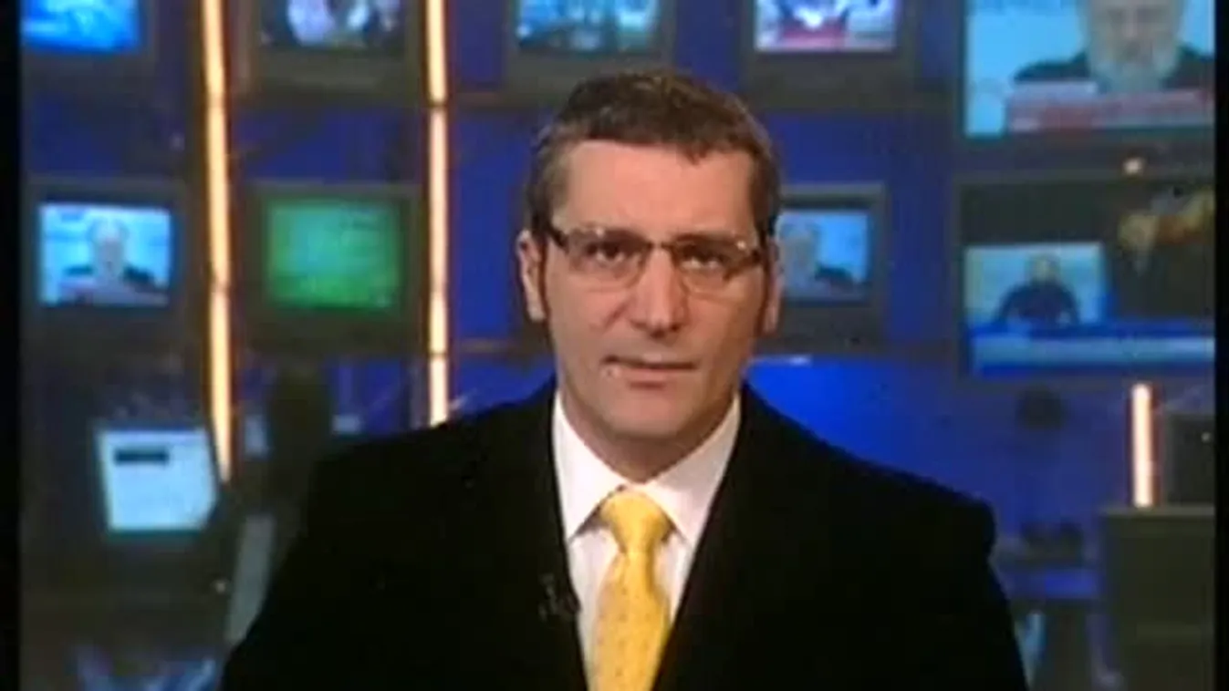 Senki nem veheti el Putyintól a győzelmet