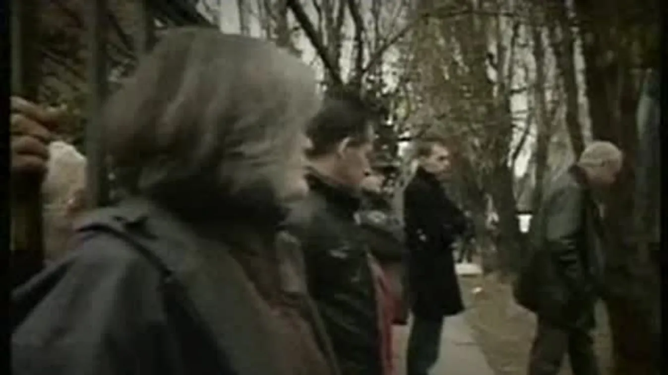 Mikor kopogtat a végrehajtó? – Bruttó