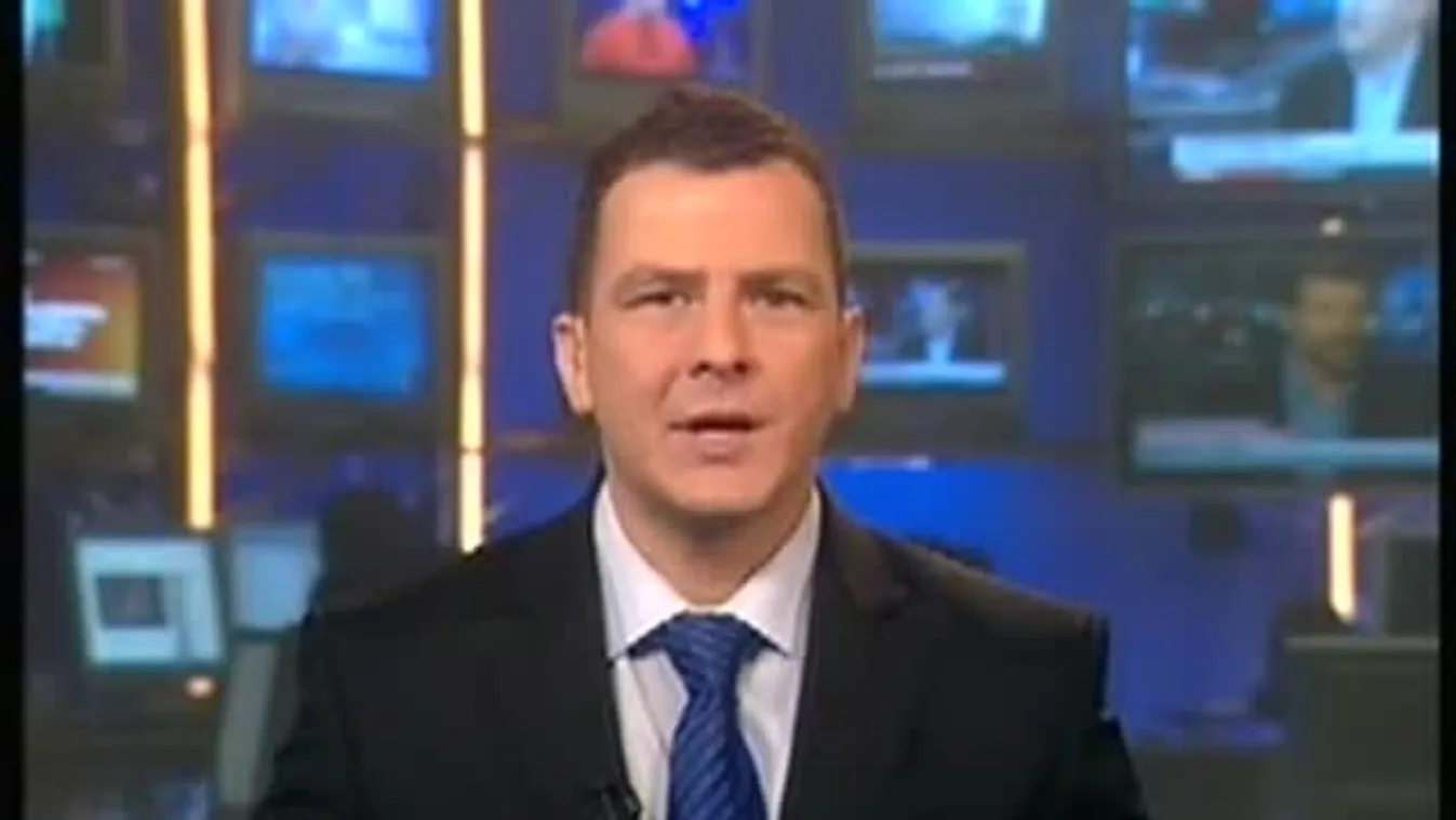 Mesterházyék 2014-et tervezgetik