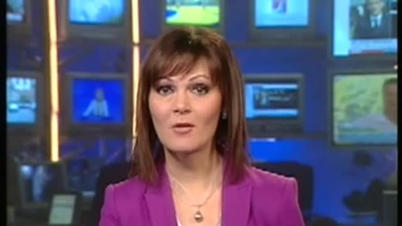 Kormánybuktatás készült: nem számított ha meghal valaki