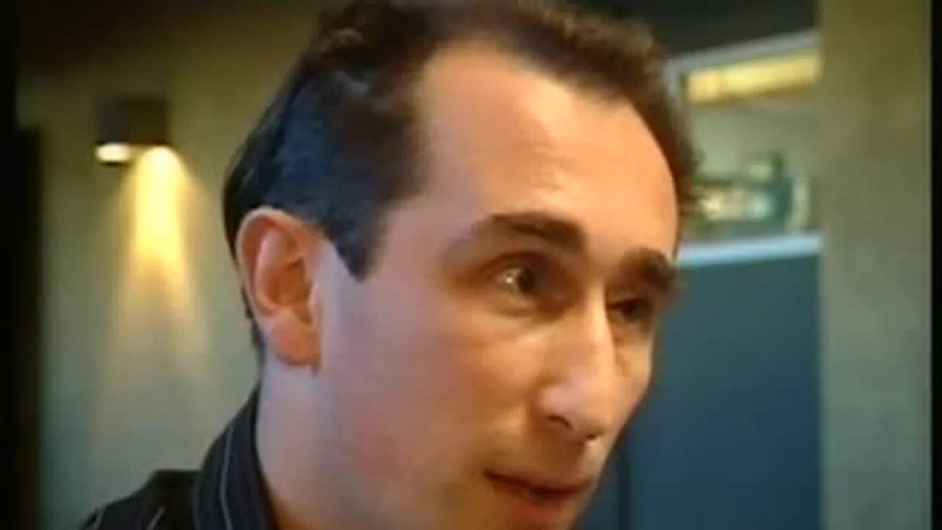 Bazi nagy pálinkateszt – Panaszkönyv