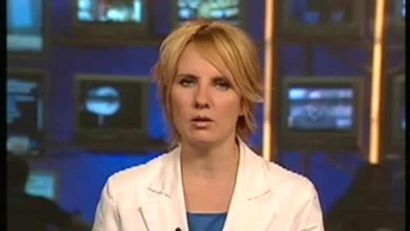 Gumigerinc: rágalmaz, de megjelenni már nem mer