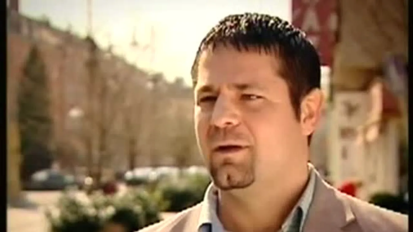 Otthon vannak? 2.0 – Panaszkönyv