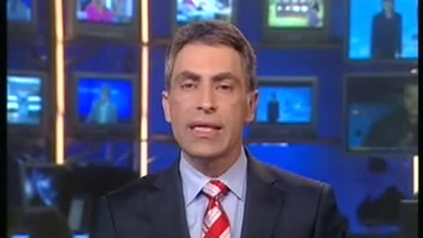 Al-Kaidás mészárlás Toulouse-ban?