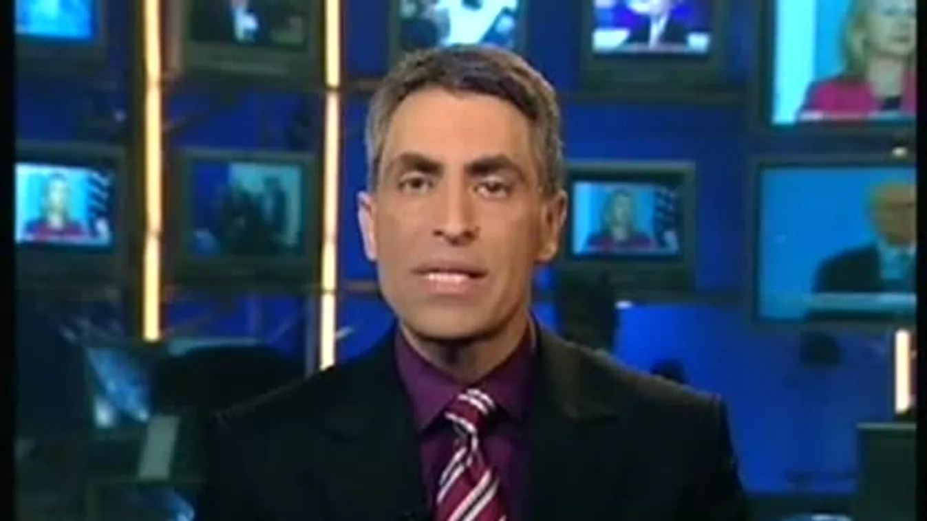 Gyűlölködve védelmezik Kertész Ákost