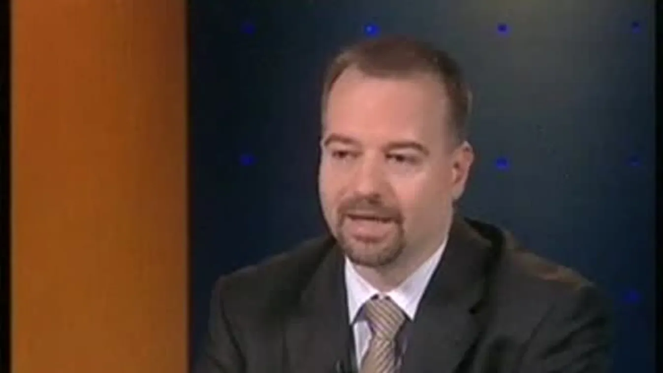 Milyen indokkal kérhető menedékjog? – Rájátszás