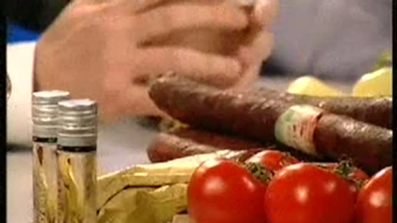 Minőségi pálinkával várják a látogatókat – Paletta