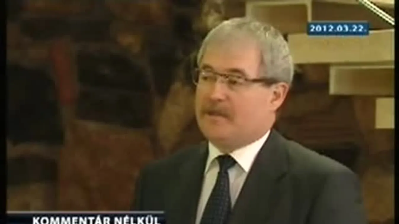 Új hatóság ellenőrzi az élelmiszereket