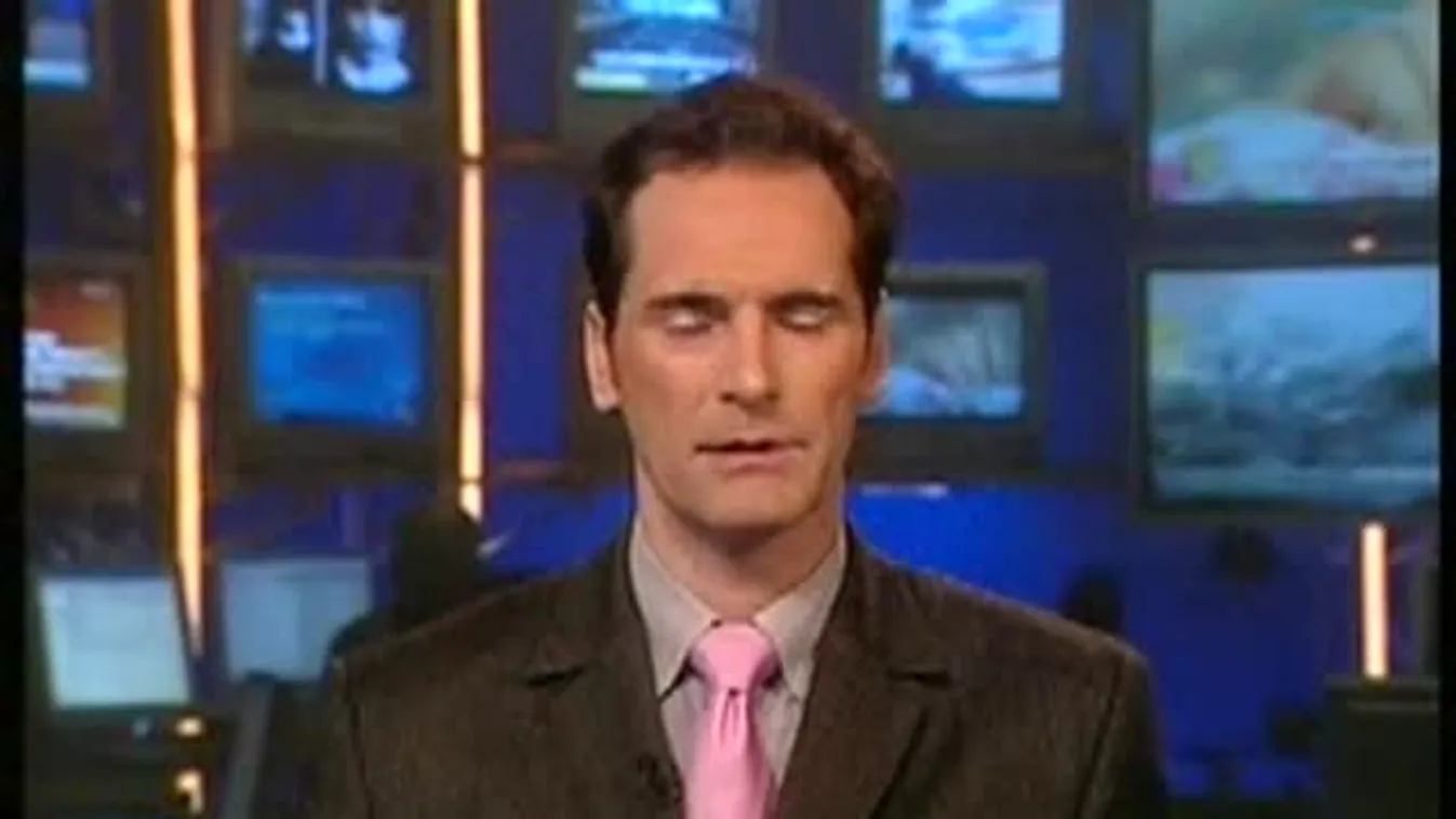 Orbán: Egyetlen forintot sem fognak elvenni