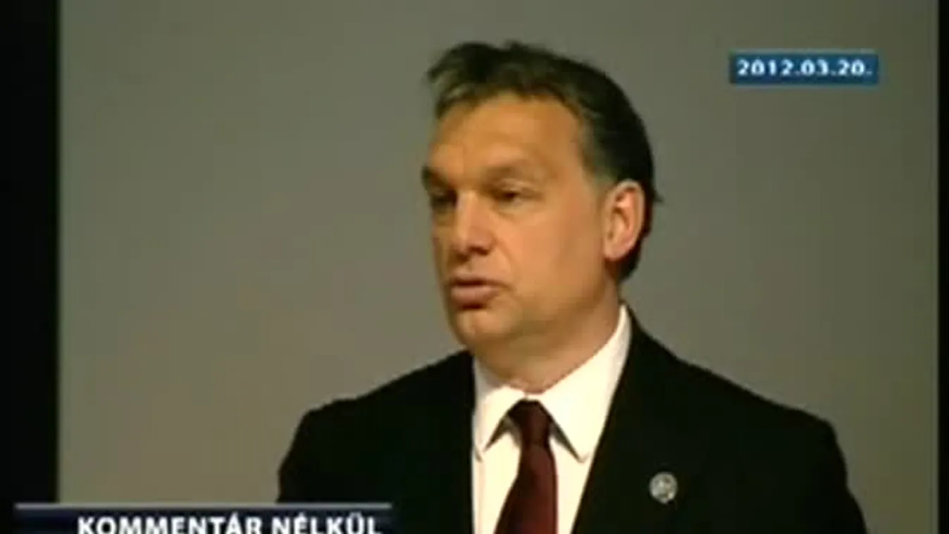 Új Puskás-stadion épül a régi mellett