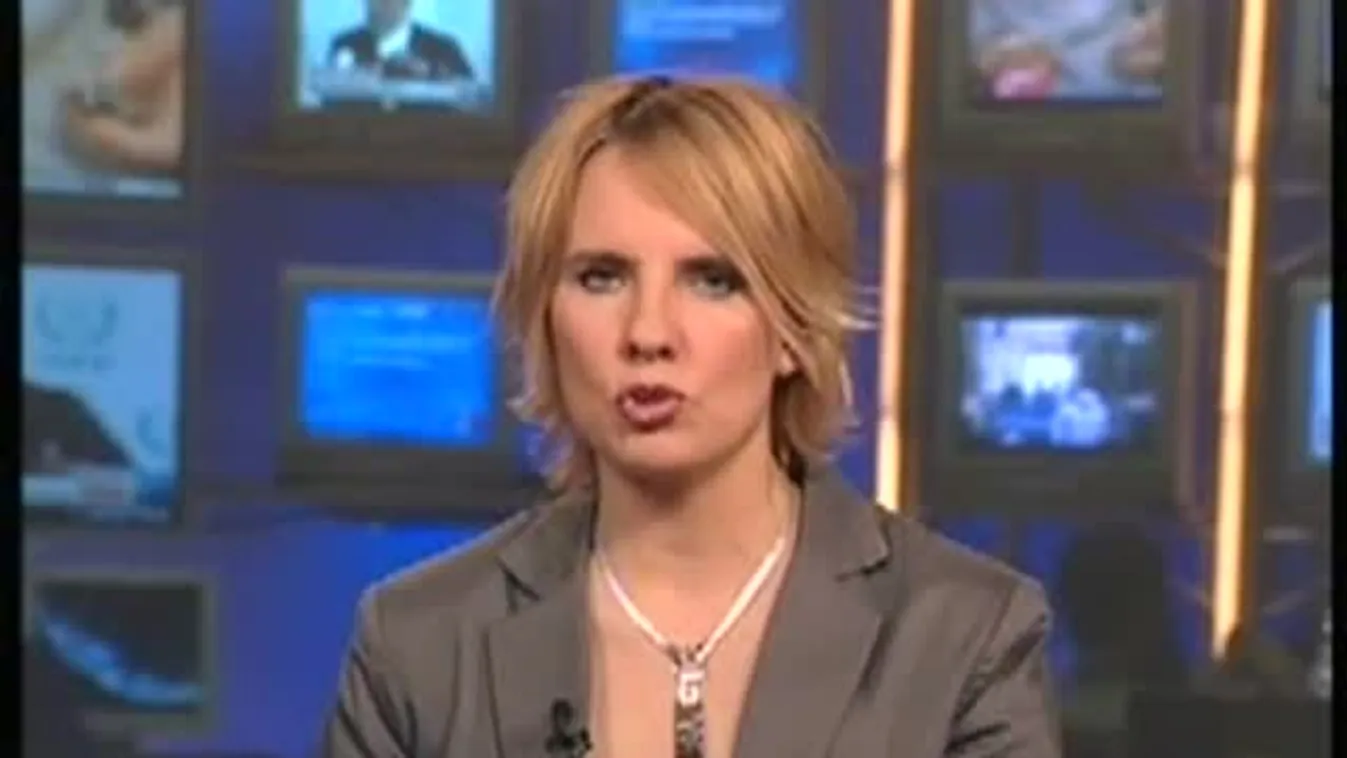 Majd félmillió magyar sorsa a 24. órához érkezett