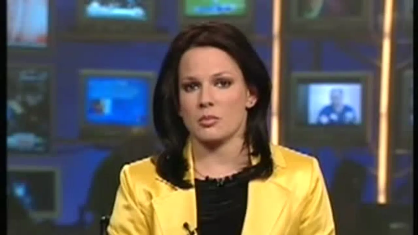 Megtorlást helyezett kilátásba Oroszország