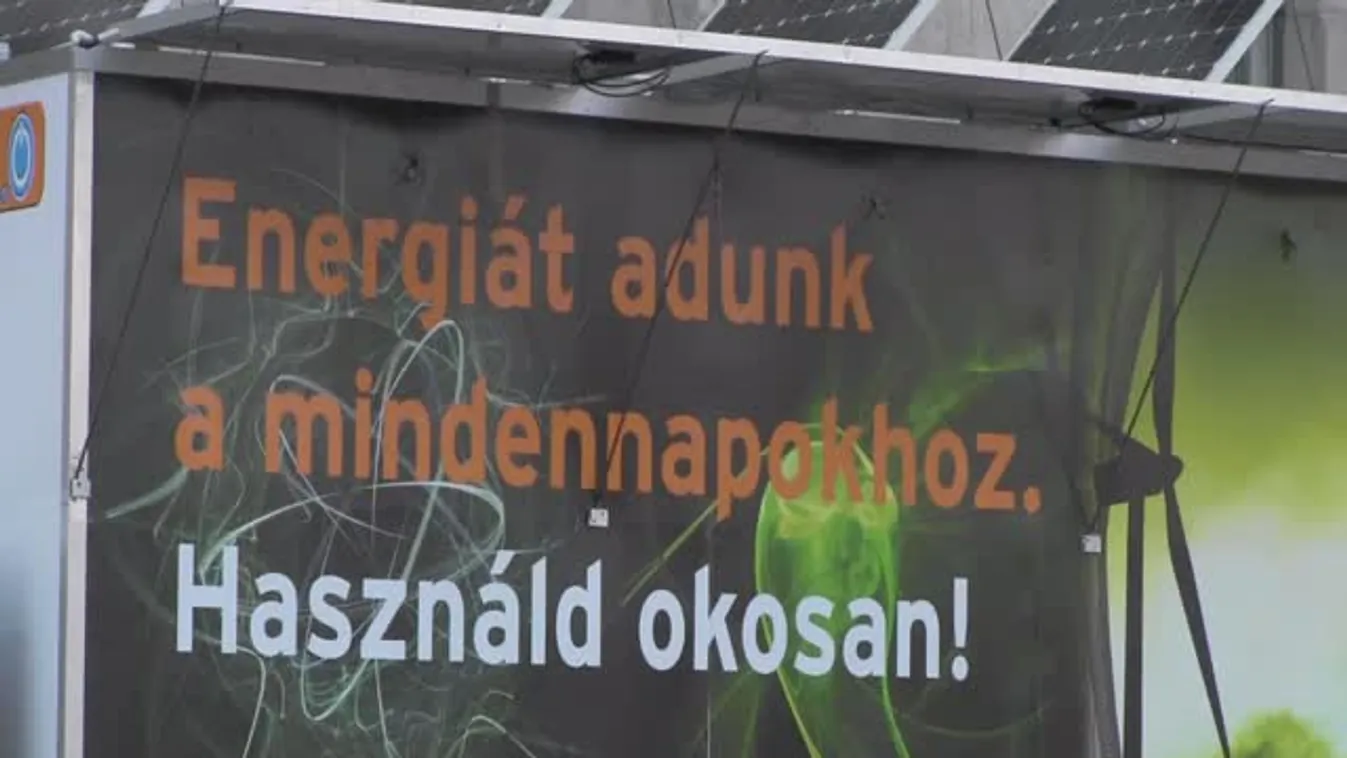 Guinness rekord a Műszaki Egyetemen